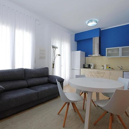 La Platgeta - La Platgeta - Ideal Family Apartment, With Private Terrace Vilassar De Mar Exteriér fotografie